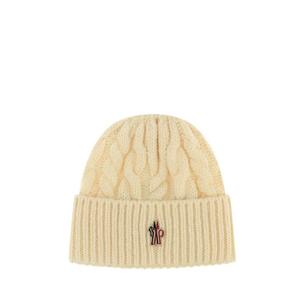 Moncler Grenoble Woman Accessories Hats & Headbands